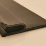 OKE 20901-000  profilis 1,2 m