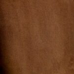 Lubinis audinys 8K-6