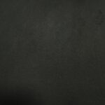 Lubinis audinys 8K-J