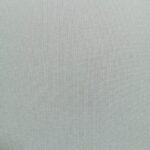 Lubinis audinys 8K-164