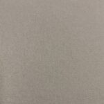 Lubinis audinys 8K-197