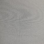 Lubinis audinys 8K-207