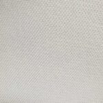 Lubinis audinys 8K-51