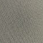 Lubinis audinys 8K-59