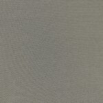 Lubinis audinys 8K-71