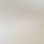 Lubinis audinys 8K-79W