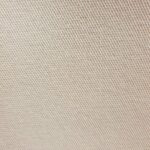 Lubinis audinys 8k-81