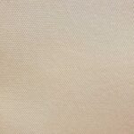 Lubinis audinys 8K-84W