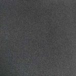 Lubinis audinys 8K-88