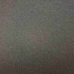 Lubinis audinys 9G-93