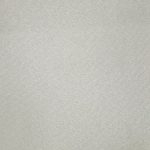 Lubinis audinys B-10-76