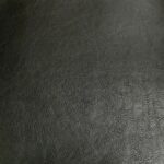 Dirbtinė oda CASCO CZ