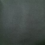 Dirbtinė oda CIRUS CZ