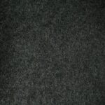 Grindinis audinys (Dyon 74)