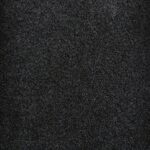 Grindinis audinys (Dyon 77)