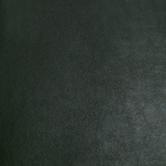 Dirbtinė oda ATOS CZ