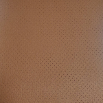 Dirbtinė oda BS300P