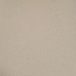 Dirbtinė oda RNG363