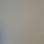 Dirbtinė oda BS366P