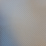 Dirbtinė oda BS368P