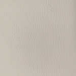 Dirbtinė oda D-BA-1