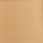 Dirbtinė oda D-BE-10