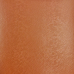 Dirbtinė oda D-BR-1