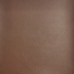 Dirbtinė oda D-BR-2