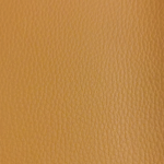 Dirbtinė oda D-BR-4