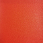 Dirbtinė oda D-CE-1