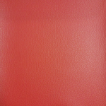 Dirbtinė oda D-CE-2