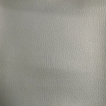 Dirbtinė oda D-SA-4