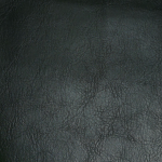 Dirbtinė oda KAMA CZ