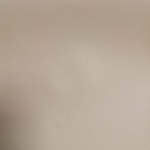 Dirbtinė oda RNG 364