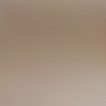 Dirbtinė oda RNG 369