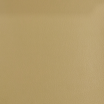 Dirbtinė oda RNG/303