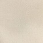 Lubinis audinys 8K-90N