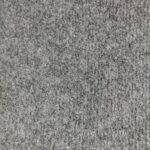 Grindinis audinys (Sintra 0909)