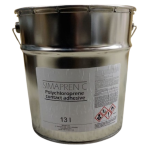 Klijai Simapren C 13 l