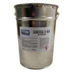 Klijai Sintex T-60 15 kg