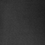 Neveliūrinis audinys 0054-4059/N