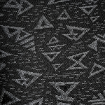 Neveliūrinis audinys 0596-7159