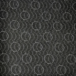 Neveliūrinis audinys 2203-5971