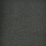 Neveliūrinis audinys 2211-5959