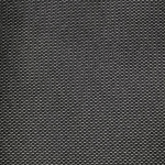 Neveliūrinis audinys 2796-5933