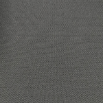 Neveliūrinis audinys 2818-5917