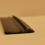 OKE 2232-000 juosta profilių tvirtinimui