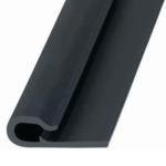 OKE 26511-000 fiksatorius 1,2 m