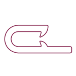 OKE 2672-000 fiksatorius