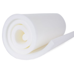 Porolonas lapais 2540 VB 2000 mm X1600 mm X80 mm